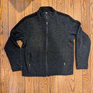 listing-status-banner